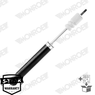 Амортизатор MONROE 376200SP