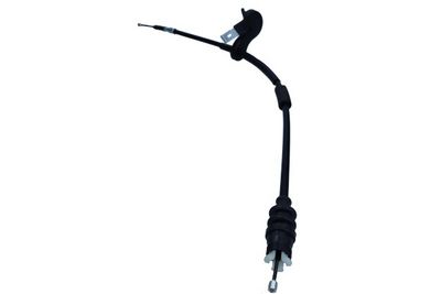 Trose, Stāvbremžu sistēma MAXGEAR 32-0931