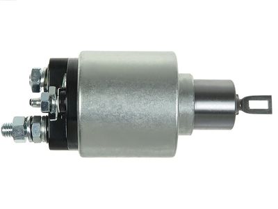 Ievilcējrelejs, Starteris AS-PL SS0330P