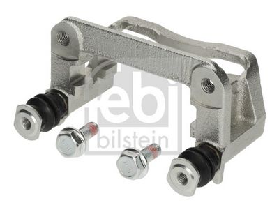 Kronšteins, Bremžu suports FEBI BILSTEIN 199476