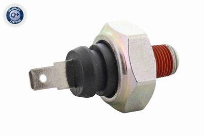 Датчик давления масла VEMO V32-73-0001
