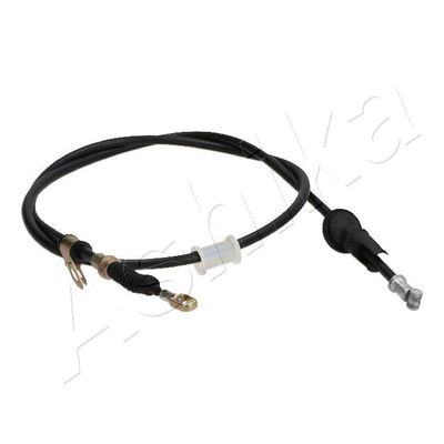 Тросик, cтояночный тормоз ASHIKA 131-05-519