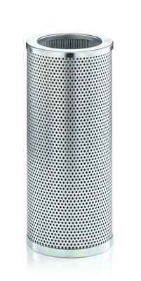 Filtrs, Hidropacēlāja sistēma MANN-FILTER HD 13 007