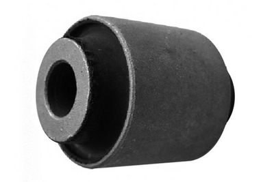 Piekare, Šķērssvira TEDGUM 00261953