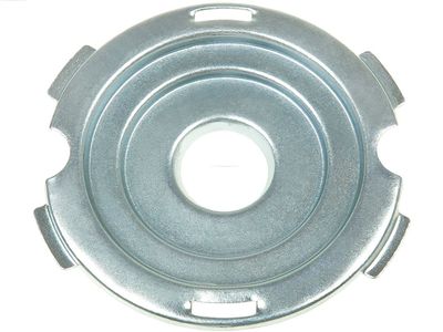 Ремкомплект, стартер AS-PL SG9038S