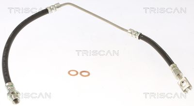 Тормозной шланг TRISCAN 8150 11214