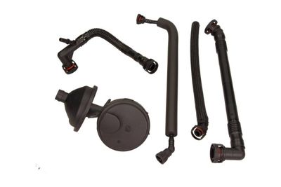 Клапан, отвода воздуха из картера MAXGEAR 28-0252SET