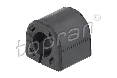 Piekare, Stabilizators TOPRAN 207 669