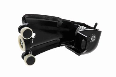 Virzošais rullītis, Bīdāmās durvis VAICO V30-3537