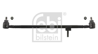 Поперечная рулевая тяга FEBI BILSTEIN 01729