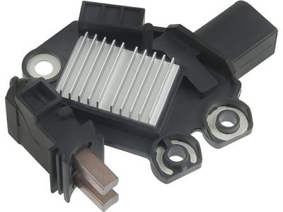 Ģeneratora sprieguma regulators AS-PL ARE3415P