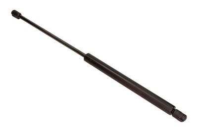 Gāzes atspere, Bagāžas/Kravas nodalījuma vāks MAXGEAR 12-1737