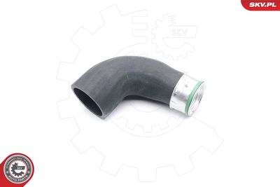 Трубка нагнетаемого воздуха ESEN SKV 24SKV142