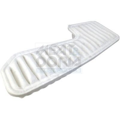 Gaisa filtrs MEAT & DORIA 18082