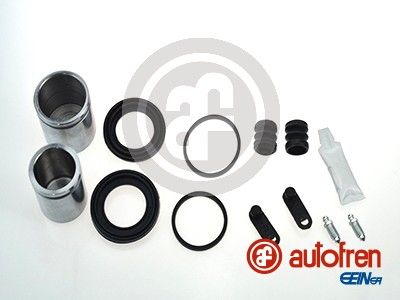 Ремкомплект, тормозной суппорт AUTOFREN SEINSA D42662C