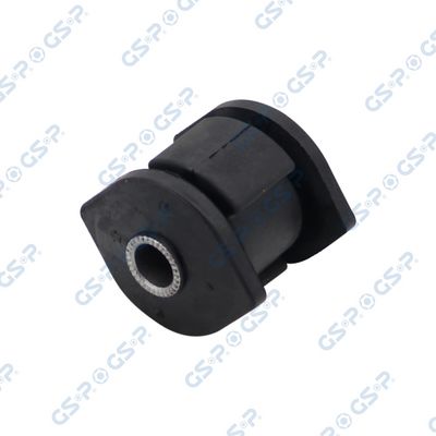 Piekare, Šķērssvira GSP 516714