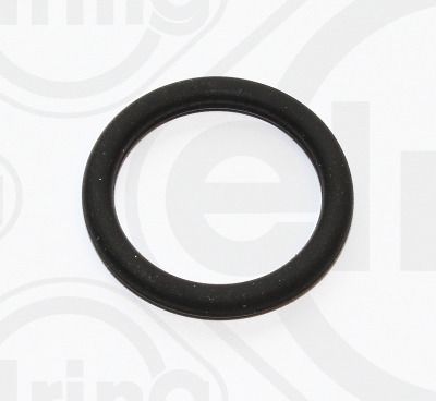 Blīvgredzens ELRING 705.020