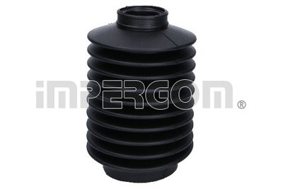 Putekļusargs, Stūres iekārta ORIGINAL IMPERIUM 32299