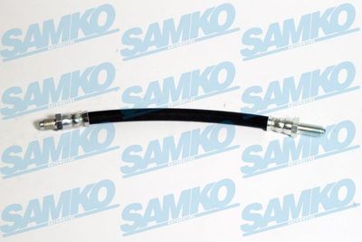 Bremžu šļūtene SAMKO 6T47000