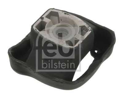Подвеска, двигатель FEBI BILSTEIN 02315
