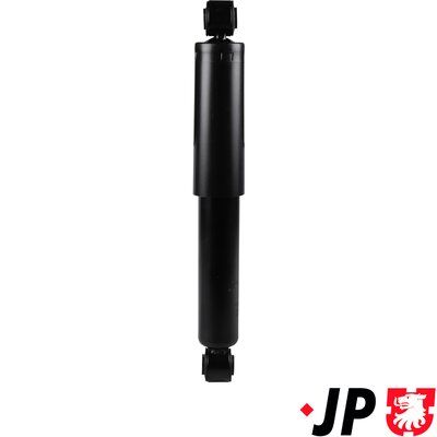 Амортизатор JP GROUP 3352101800