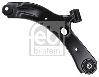 Neatkarīgās balstiekārtas svira, Riteņa piekare FEBI BILSTEIN 29931