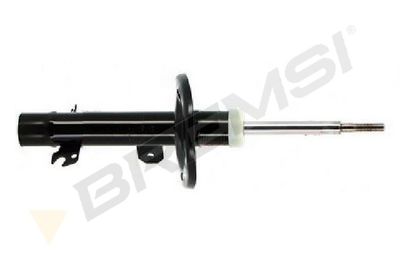 Амортизатор BREMSI SA2357