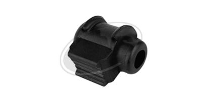 Опора, стабилизатор DYS 75-24361