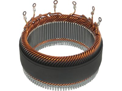 Stators, ģenerators AS-PL AS5095S