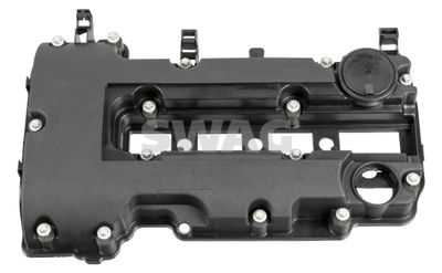 Крышка головки цилиндра SWAG 40 94 9615