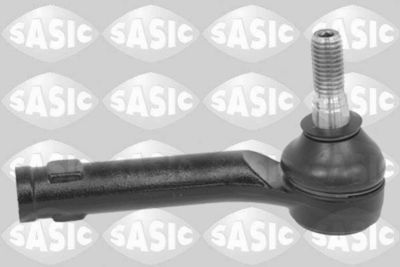 Наконечник поперечной рулевой тяги SASIC 7676198