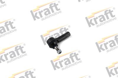  KRAFT AUTOMOTIVE 4316502