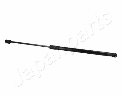 Gāzes atspere, Bagāžas/Kravas nodalījuma vāks JAPANPARTS ZS06076