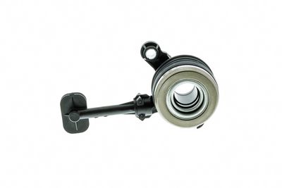 Центральный выключатель, система сцепления AISIN CSCE-RE05