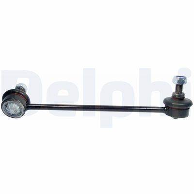 Тяга / стойка, стабилизатор DELPHI TC1774