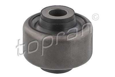 Piekare, Šķērssvira TOPRAN 722 777