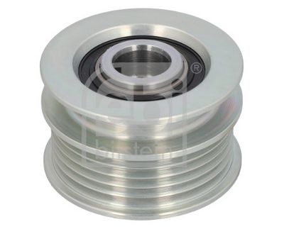 Ģeneratora brīvgaitas mehānisms FEBI BILSTEIN 30068