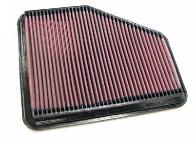 Воздушный фильтр K&N Filters 33-2220