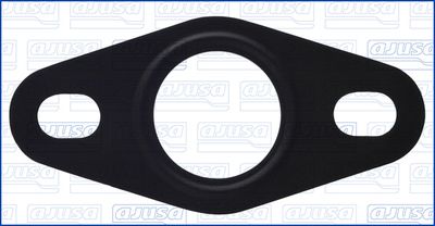 Blīve, Eļļas noliešana (Kompresors) AJUSA 01358800