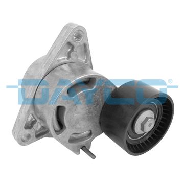 Натяжитель ремня, клиновой зубча DAYCO APV2804