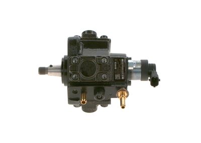 Насос высокого давления BOSCH 0 445 010 455