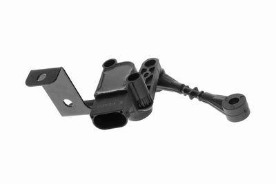 Sensors, lukturu augstuma regulēšana VEMO V48-72-0097