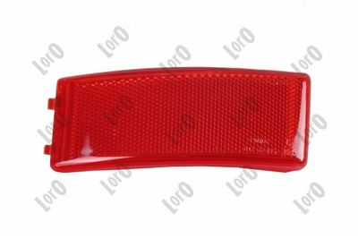 Отражатель ABAKUS 01735875