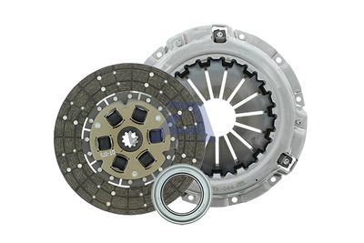 Sajūga komplekts AISIN KT-179A