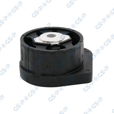 Подвеска, автоматическая коробка передач GSP 530387
