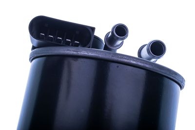 Топливный фильтр DENCKERMANN A121000