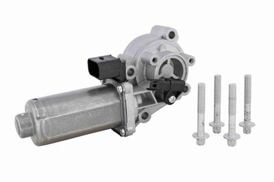 Регулирующий элемент, раздаточная коробка VEMO V20-86-0008