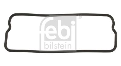 Blīve, Motora bloka galvas vāks FEBI BILSTEIN 40554