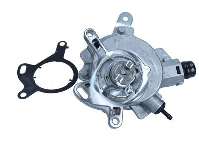 Vakuumsūknis, Bremžu sistēma MAXGEAR 44-0086