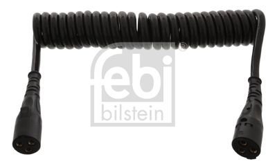 Elektrospirāle FEBI BILSTEIN 44652